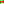 Destellos dst-1327806
