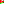 Destellos dst-1327807