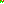 Destellos dst-132781