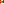 Destellos dst-1327851