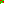 Destellos dst-1327904