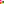 Destellos dst-1327905