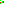 Destellos dst-1327906