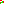 Destellos dst-1327908