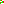 Destellos dst-1327909