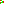 Destellos dst-1327914