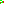 Destellos dst-1327915