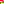 Destellos dst-1327916
