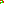Destellos dst-1327924