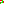 Destellos dst-1327926