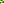 Destellos dst-1327927