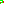 Destellos dst-1327929