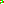 Destellos dst-1327930