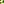 Destellos dst-1327931