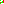 Destellos dst-1327932