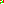 Destellos dst-1327935