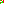 Destellos dst-1327936
