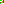 Destellos dst-1327941