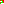 Destellos dst-1327945
