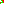 Destellos dst-1327946
