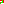 Destellos dst-1327949