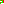 Destellos dst-1327950