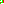 Destellos dst-1327951