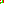 Destellos dst-1327952