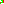 Destellos dst-1327953