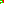 Destellos dst-1327955