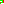 Destellos dst-1327956