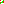 Destellos dst-1327957