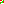 Destellos dst-1327960