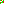 Destellos dst-1327961
