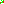 Destellos dst-1327962