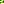 Destellos dst-1327963