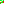 Destellos dst-1327964