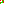 Destellos dst-1327966