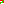 Destellos dst-1327969