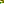 Destellos dst-1327970