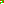 Destellos dst-1327971