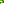 Destellos dst-1327973