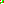 Destellos dst-1327975