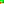 Destellos dst-1327976