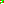 Destellos dst-1327980