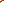 Destellos dst-13280