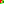 Destellos dst-1328002