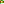 Destellos dst-1328004