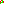Destellos dst-1328005