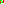 Destellos dst-1328014